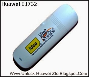 How to Unlock Huawei USB Modem For Free